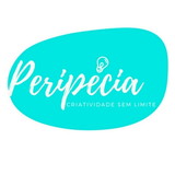 Peripécia Criatividade sem Limites