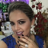 Sergilene Souza Rodrigues