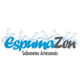Espuma Zen-Sabonetes Artesanais