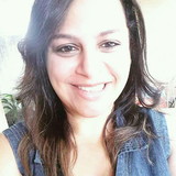 Layla Rodrigues de Almeida Castro