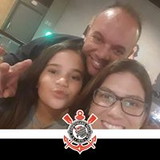 Suelen Pereira Cunha