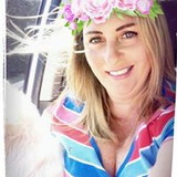 Débora Cavalim Jeronimo