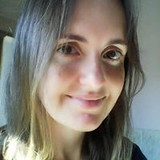 Vanessa Tressoldi Schneider