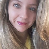 Mayara Fozzatti Garcia