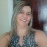 LUCIANNY VIEIRA DOS SANTOS