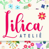 Atelie Lilica
