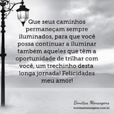 Karolaine Kamila Da Sailva