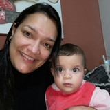 Danielle Christine Braga