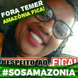 Elizabete conceicao silva