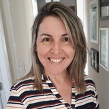 ANA  CLAUDIA DE SOUZA LOPES