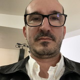 REINALDO COSTA CUNHA