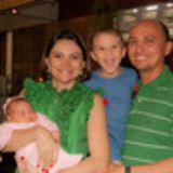 Érica Jaqueline Félix Vasconcelos Macena