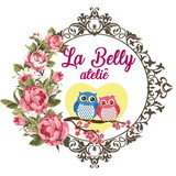 La Belly Ateliê