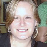 Cristina Lanius