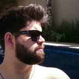 Gustavo Franceschini