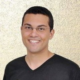 Anderson Louzada Miranda