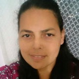 Lucimara Cardoso Servio Ramos