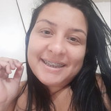 bruna lessa gonçalves