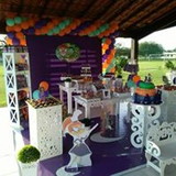 Jana Provençal Provençal