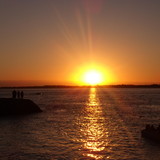 Ana Lucia M G Lima Machado