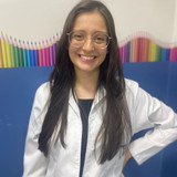 Sara da Silva Gusmao