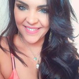 Beatriz Vieira Dos santos