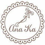 Ana Ka Crochês