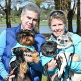 Fabíola Berger Ribeiro da Silva