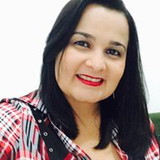 Silmara Thales