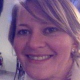 Sabrina Maria de Medeiros Moura