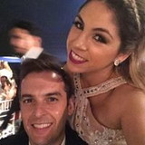 Ane Ignácio Beretta