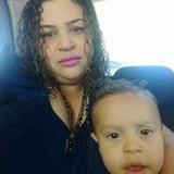 Mirian Batista S. Carvalho