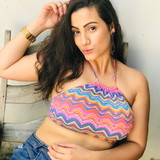 Maria adelaide correia de Oliveira