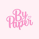 Bypaper