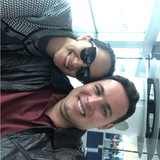 Bruno Fernandes S Freitas