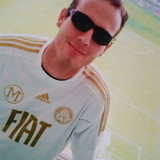 Guilherme de Freitas Carvalho