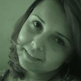 Lanuza Tavares Ribeiro