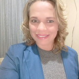 Adelaide da silva Vieira