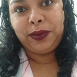 Elisabete do Nascimento