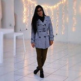 tamires de catia de melo dos santos