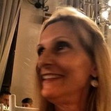 Marta G Barbieri Rodrigues