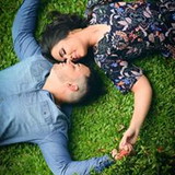 Nayara Rosa Renan Rocha