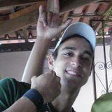 Pablo Samuel De Siqueira Araújo