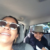 Erica margarida leite