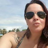 Daniela Lopes da Costa