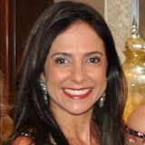 Silvania Fernandes Vieira Thomaz