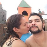 Debora Alessandra de Souza Cardoso