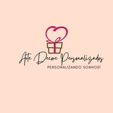 Glaucia Barbosa de Negreiros