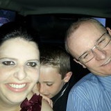 Lucimara Kaszubowsky