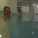 Karenn Ramisia da Rosa